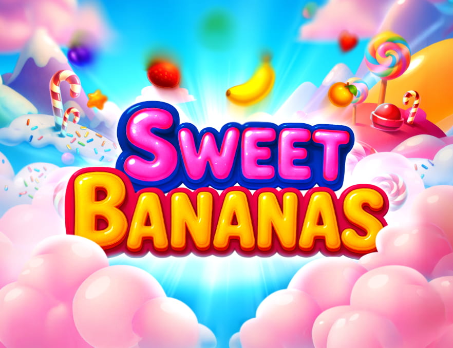sweet-bananas